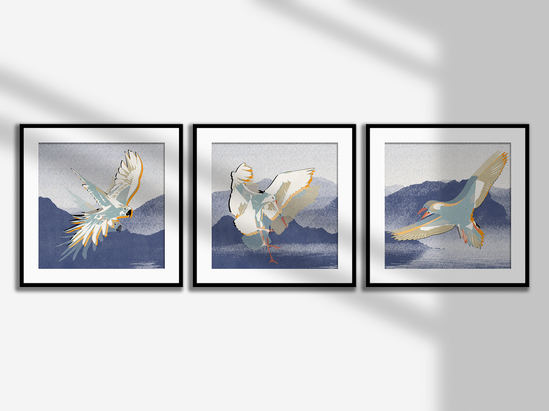 bird 1